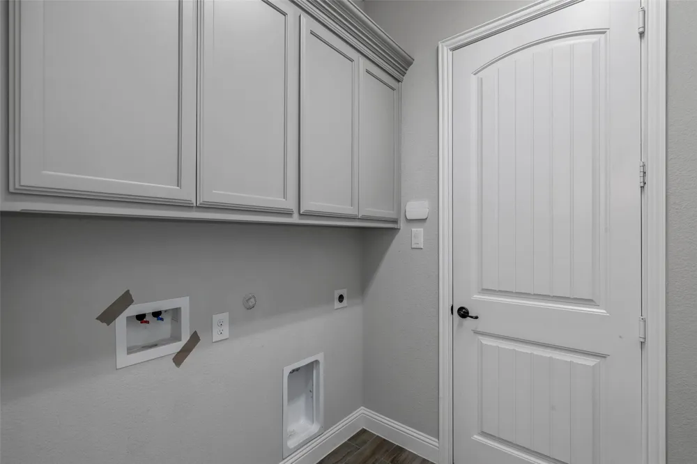 15105 Stargazer Drive Aledo, TX 76008