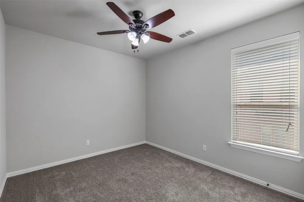 15105 Stargazer Drive Aledo, TX 76008