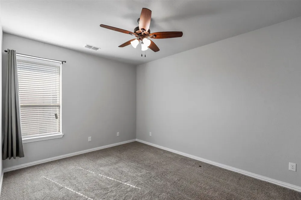 15105 Stargazer Drive Aledo, TX 76008