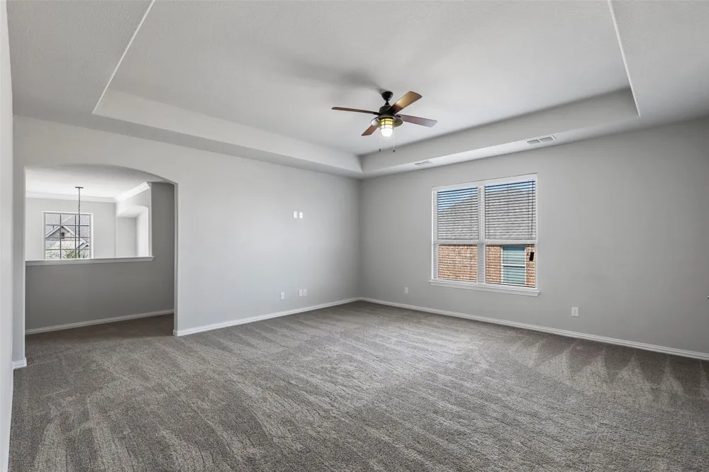 15105 Stargazer Drive Aledo, TX 76008