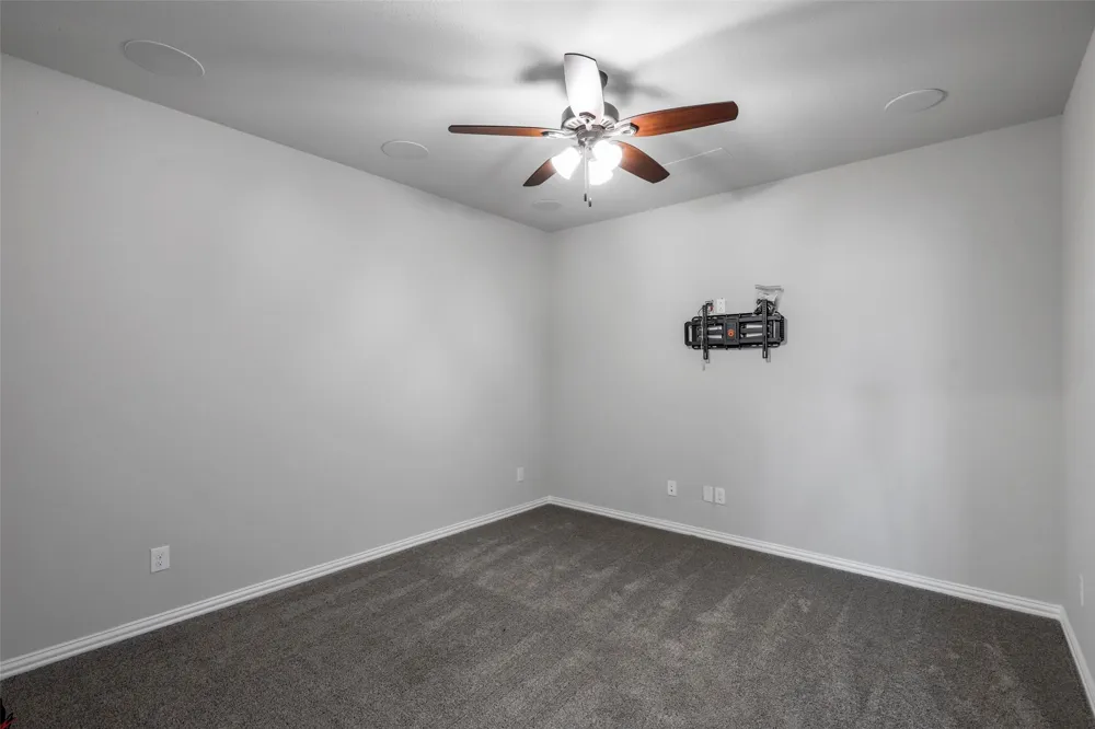 15105 Stargazer Drive Aledo, TX 76008