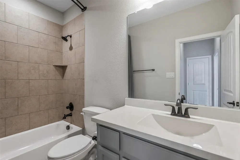 15105 Stargazer Drive Aledo, TX 76008