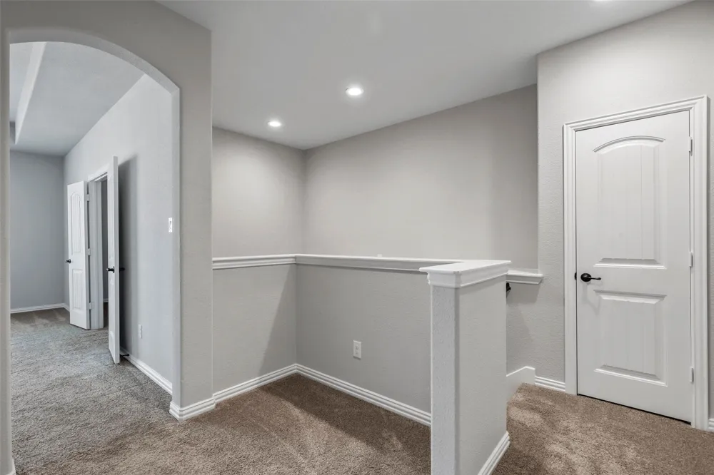 15105 Stargazer Drive Aledo, TX 76008