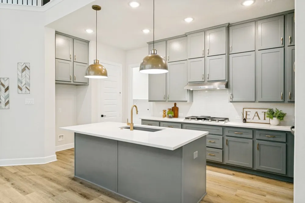 716 Sugar Field Drive Lewisville, TX 75056