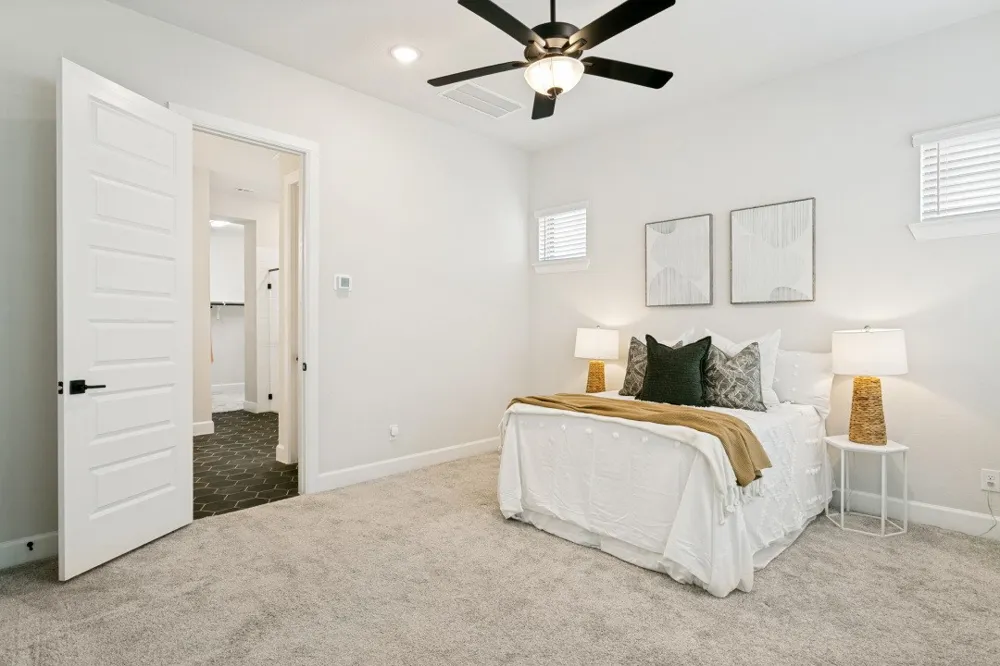 716 Sugar Field Drive Lewisville, TX 75056