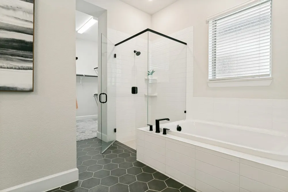 716 Sugar Field Drive Lewisville, TX 75056