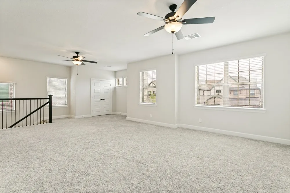 716 Sugar Field Drive Lewisville, TX 75056
