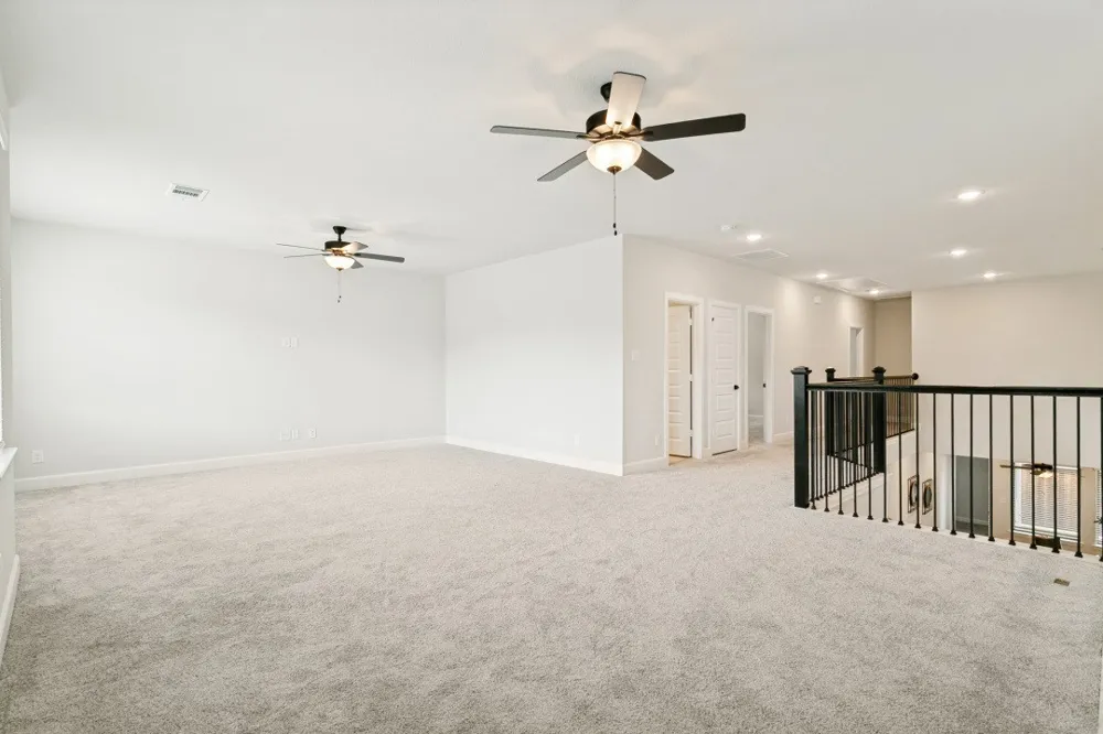 716 Sugar Field Drive Lewisville, TX 75056