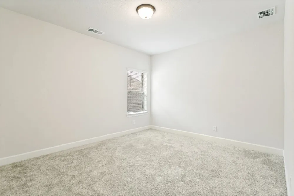 716 Sugar Field Drive Lewisville, TX 75056