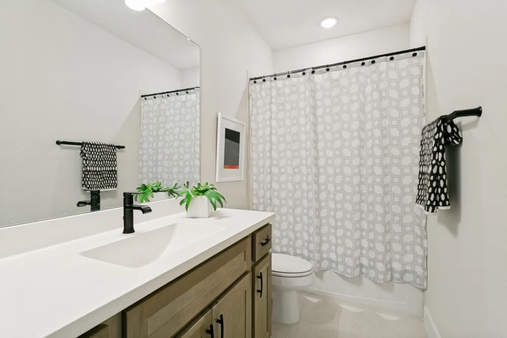 716 Sugar Field Drive Lewisville, TX 75056