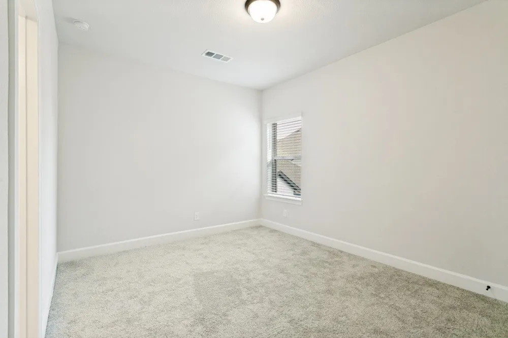 716 Sugar Field Drive Lewisville, TX 75056