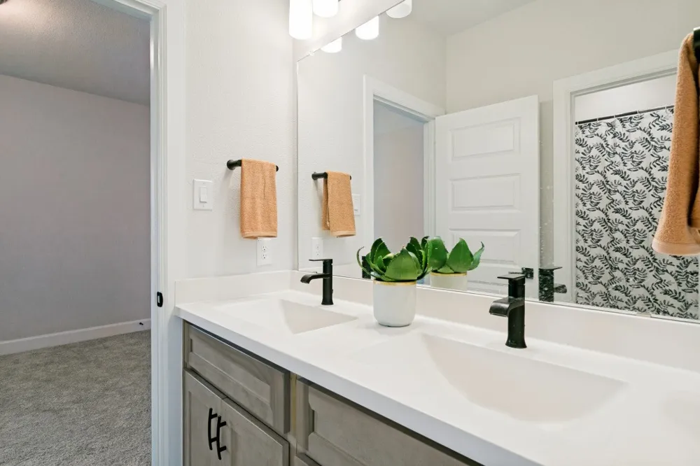 716 Sugar Field Drive Lewisville, TX 75056