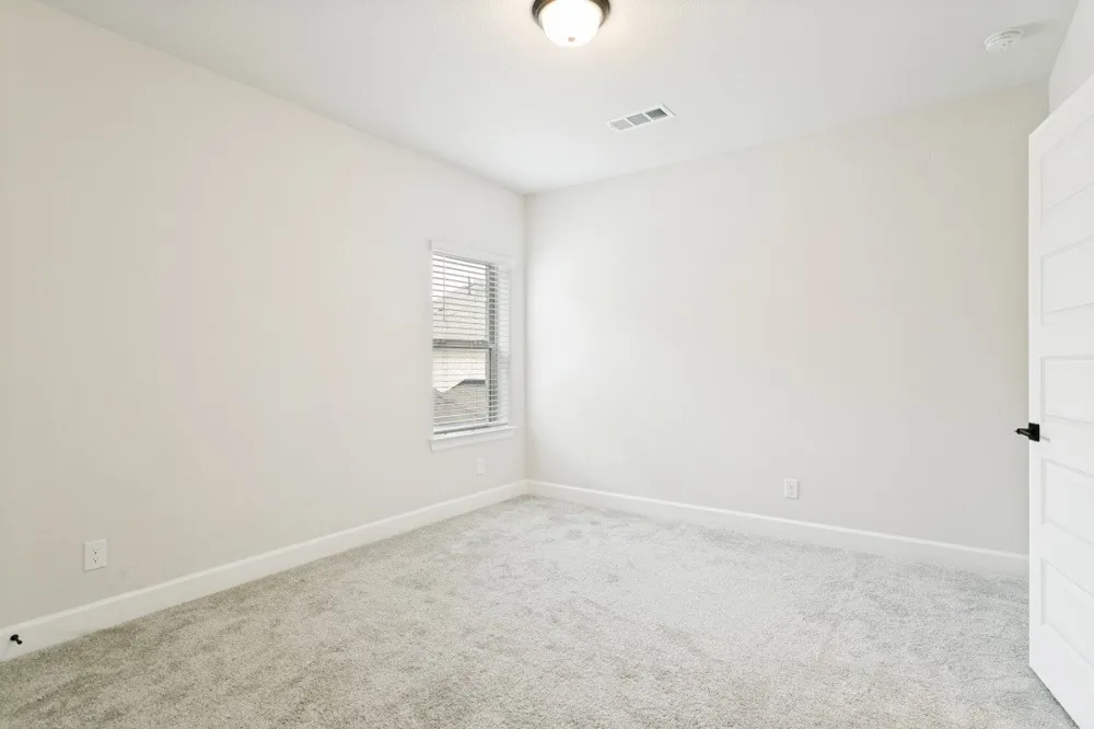 716 Sugar Field Drive Lewisville, TX 75056
