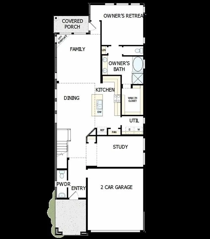 716 Sugar Field Drive Lewisville, TX 75056