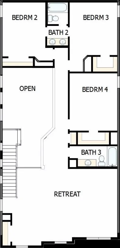 716 Sugar Field Drive Lewisville, TX 75056
