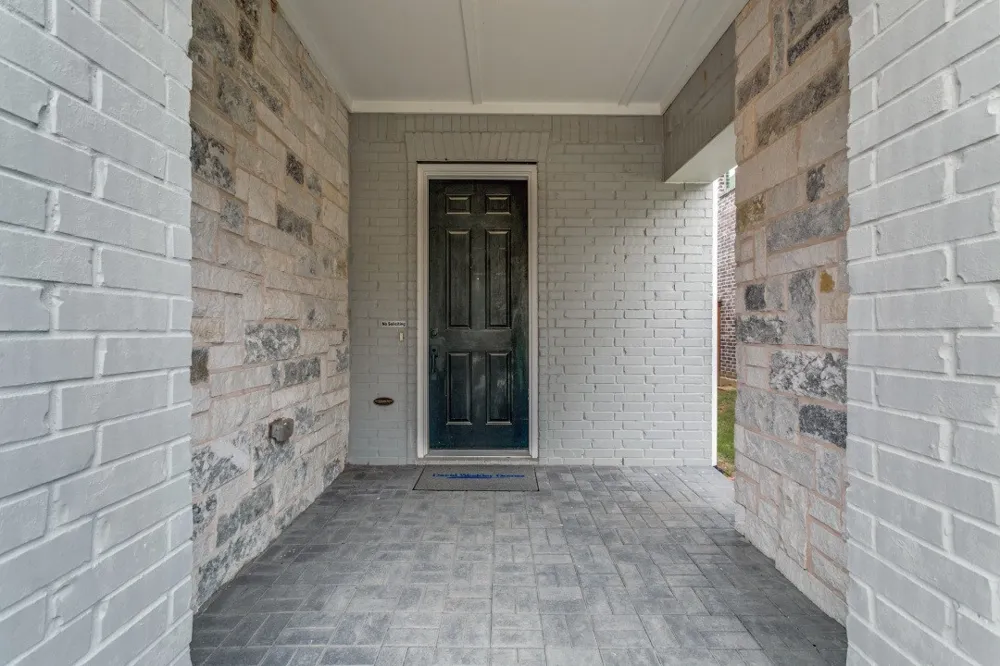 716 Sugar Field Drive Lewisville, TX 75056
