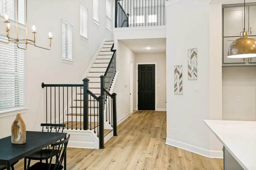 716 Sugar Field Drive Lewisville, TX 75056