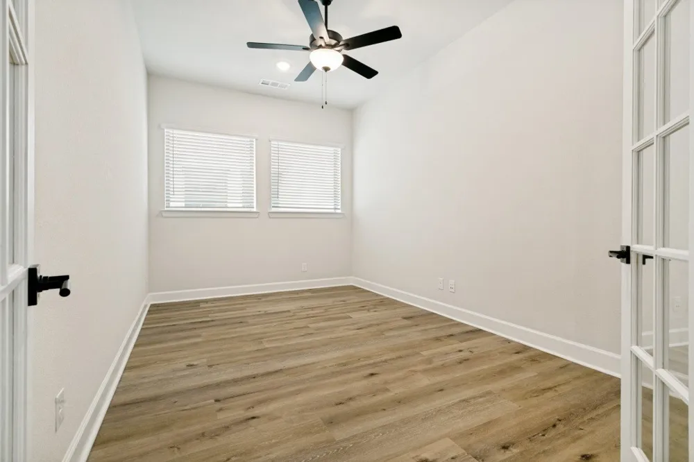 716 Sugar Field Drive Lewisville, TX 75056