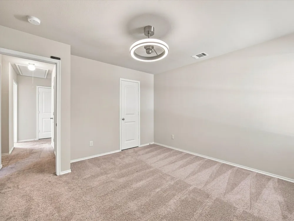 3309 Belford Circle Anna, TX 75409