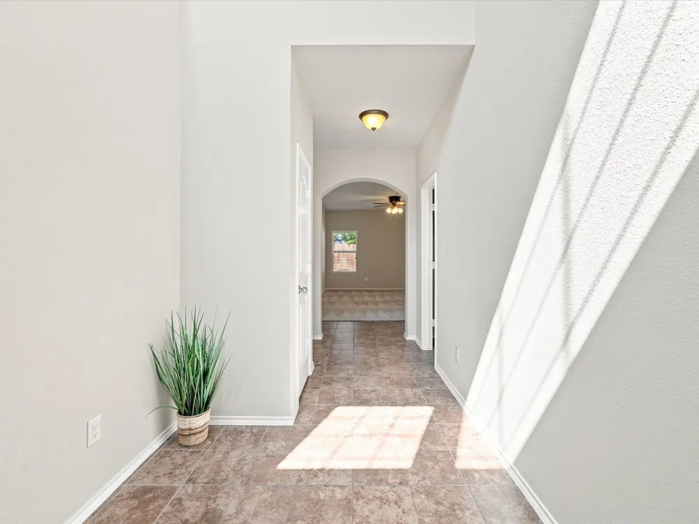 3309 Belford Circle Anna, TX 75409