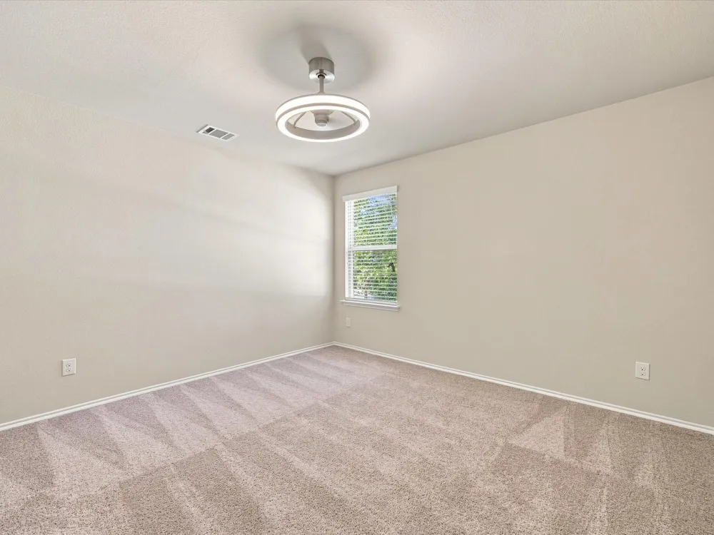 3309 Belford Circle Anna, TX 75409