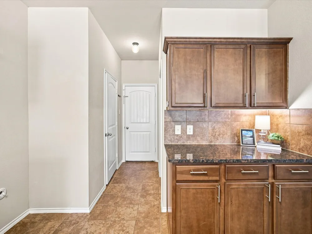 3309 Belford Circle Anna, TX 75409