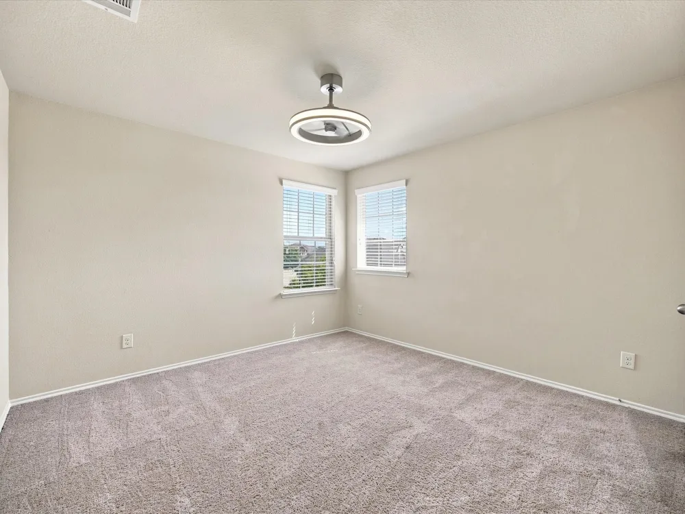3309 Belford Circle Anna, TX 75409