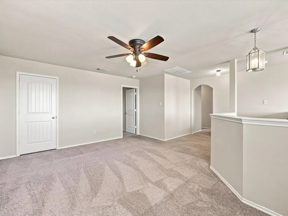 3309 Belford Circle Anna, TX 75409