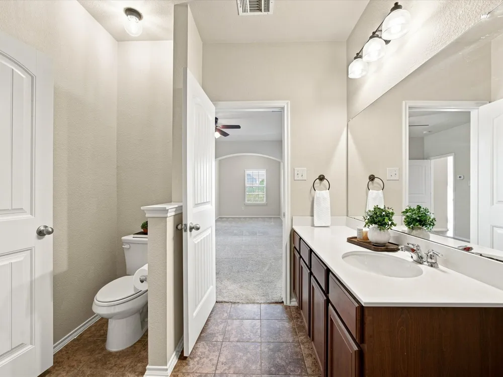 3309 Belford Circle Anna, TX 75409