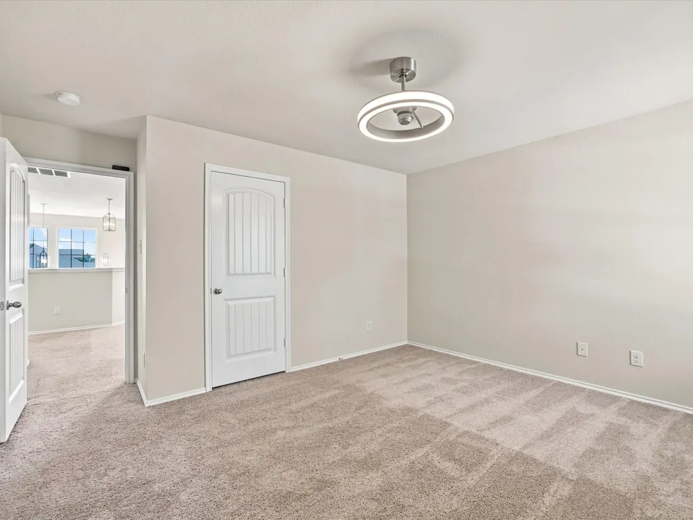 3309 Belford Circle Anna, TX 75409