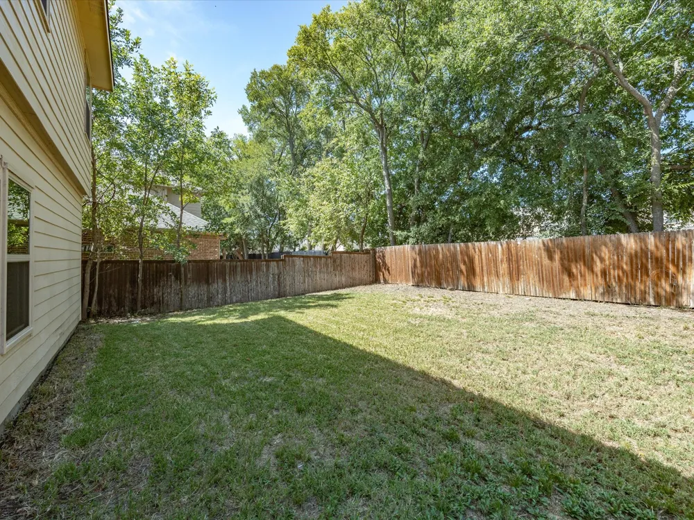 3309 Belford Circle Anna, TX 75409