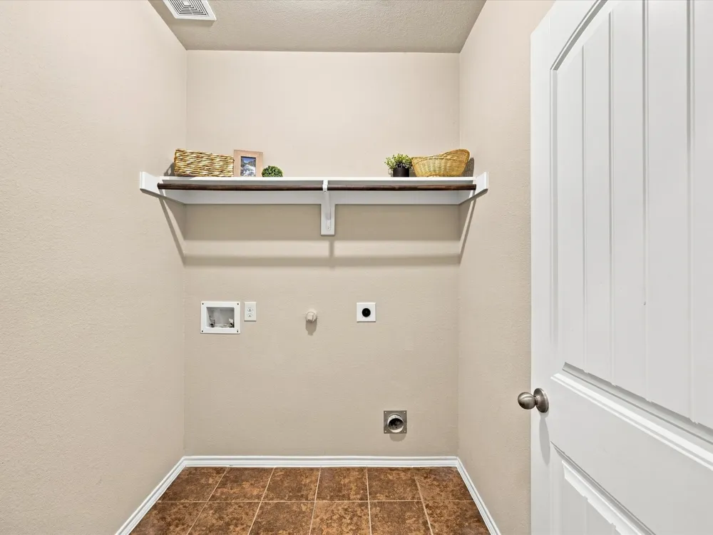 3309 Belford Circle Anna, TX 75409