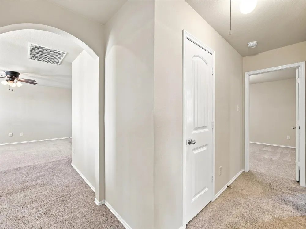 3309 Belford Circle Anna, TX 75409