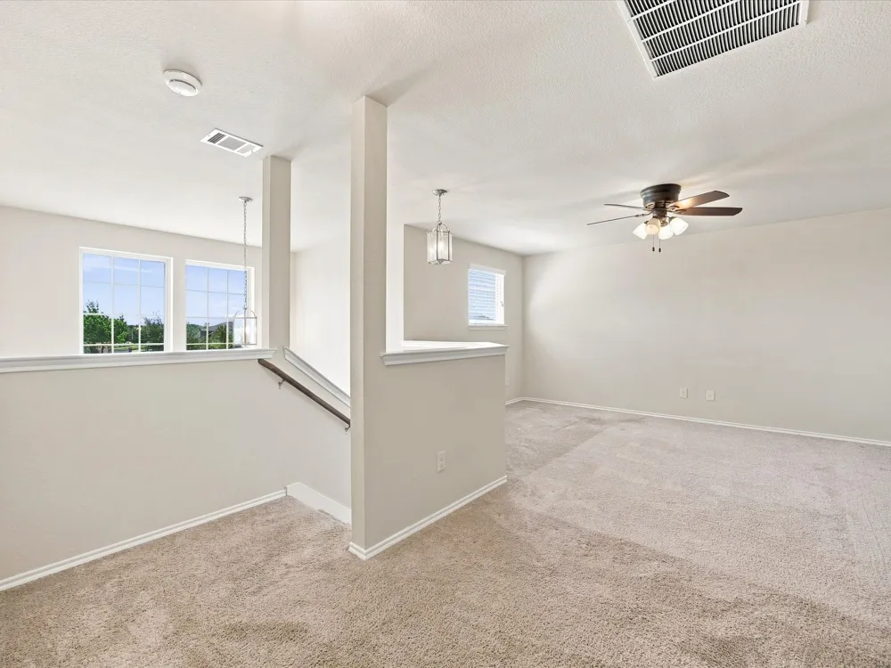 3309 Belford Circle Anna, TX 75409