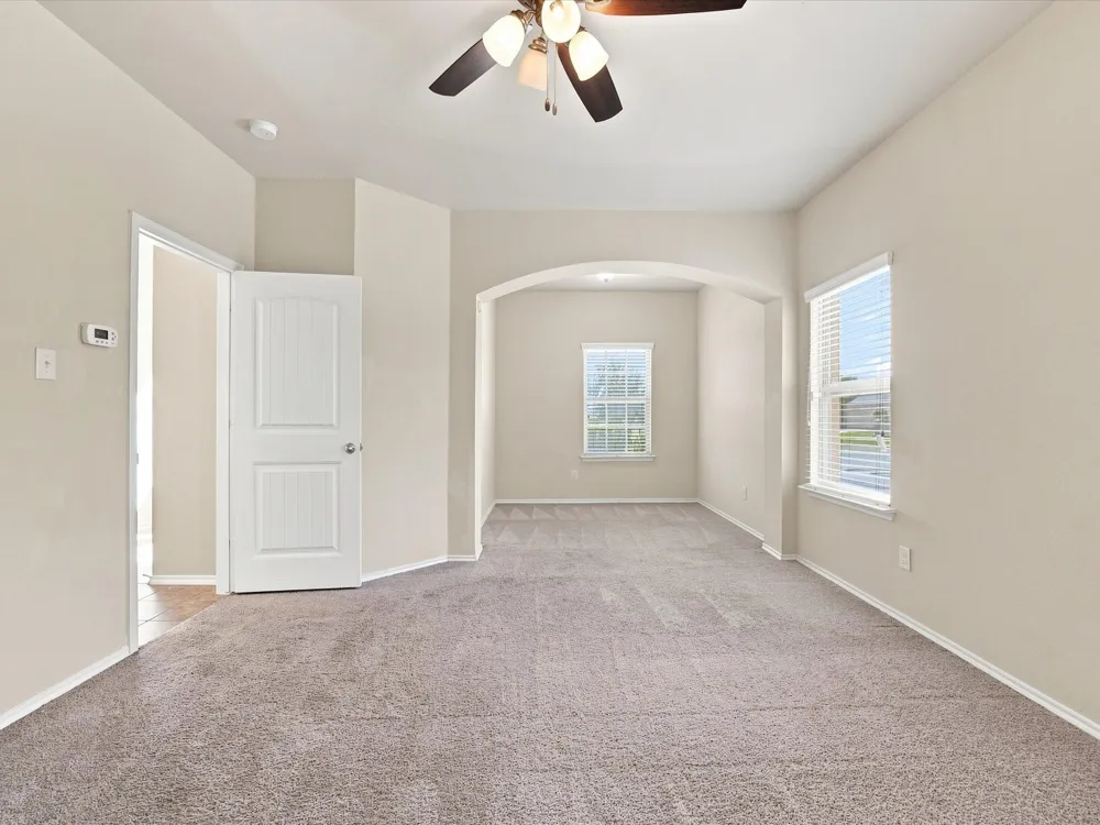 3309 Belford Circle Anna, TX 75409