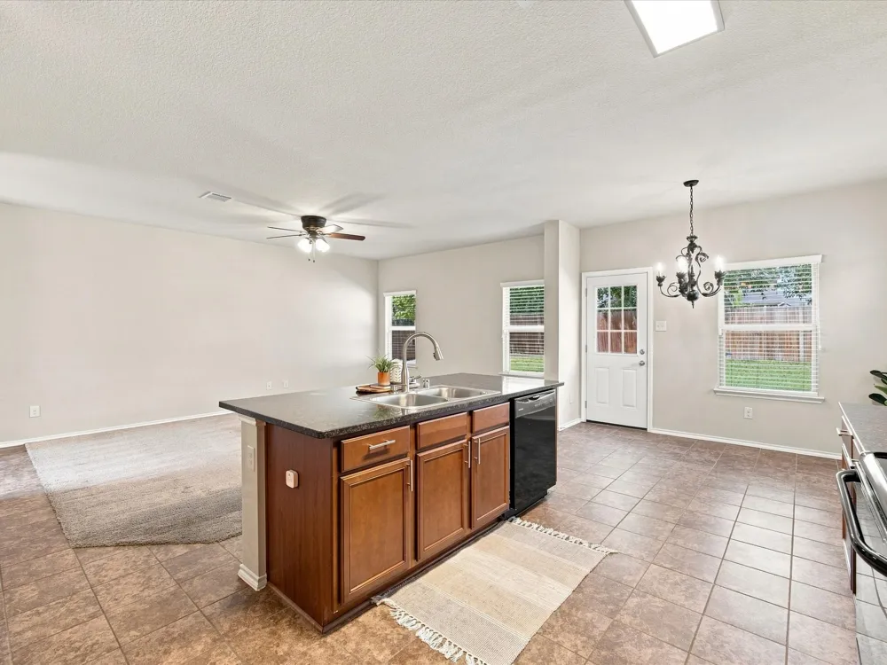 3309 Belford Circle Anna, TX 75409