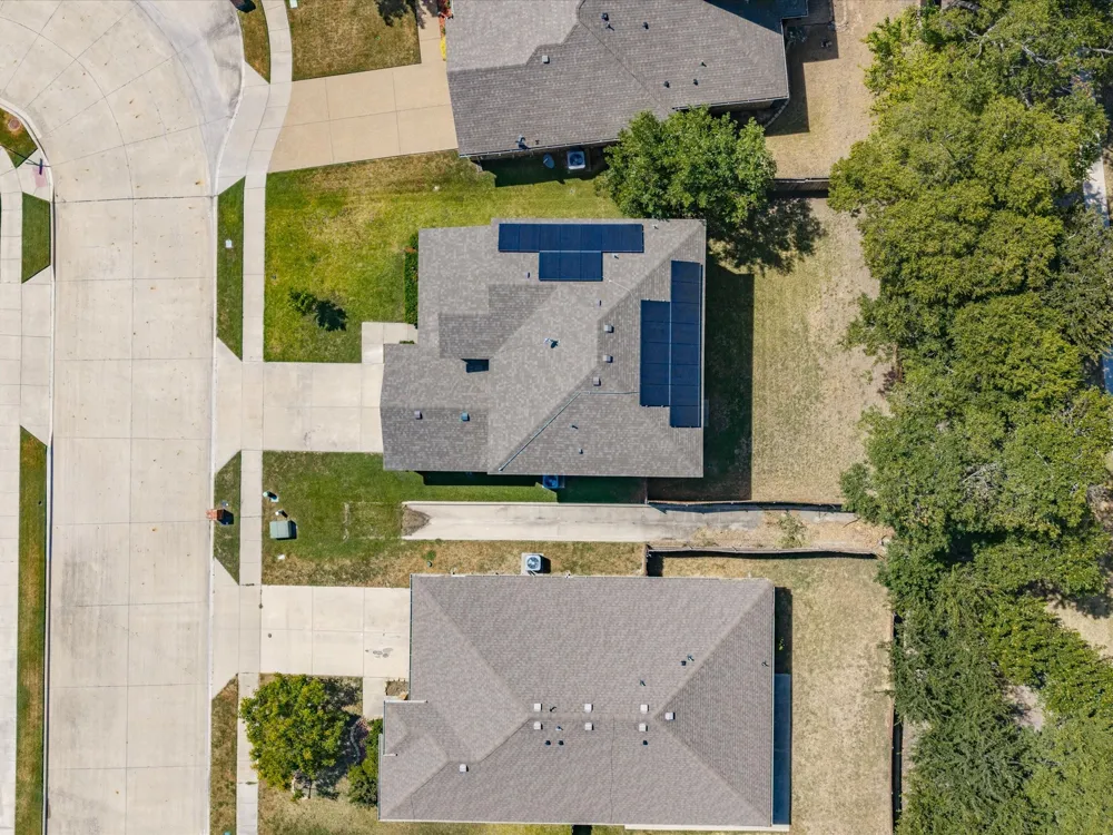 3309 Belford Circle Anna, TX 75409