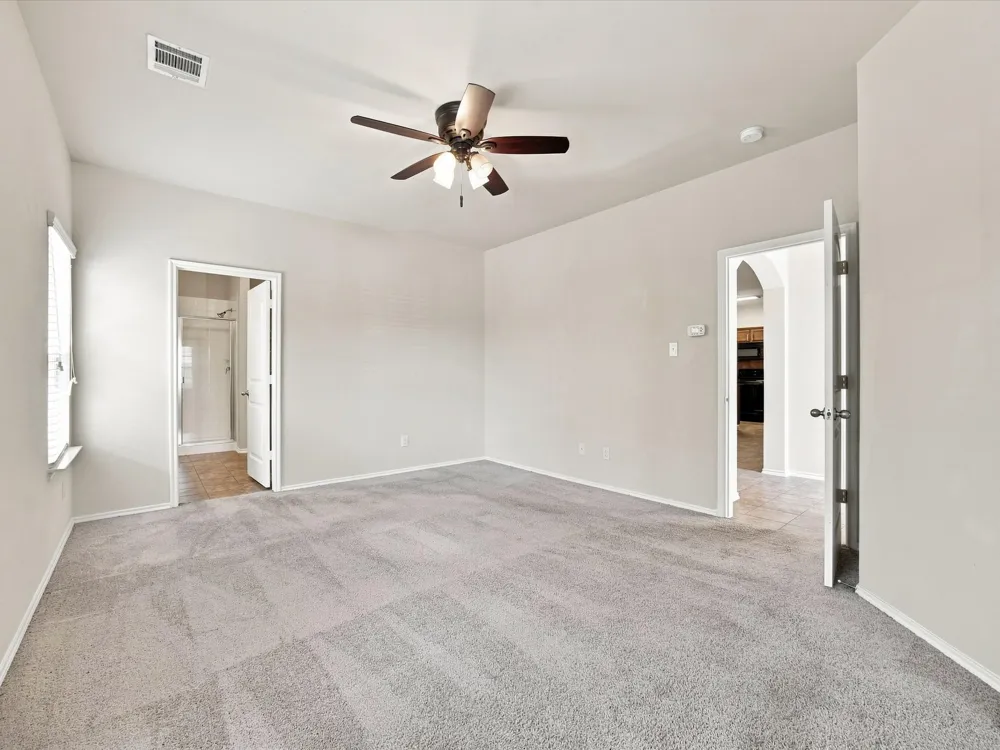 3309 Belford Circle Anna, TX 75409