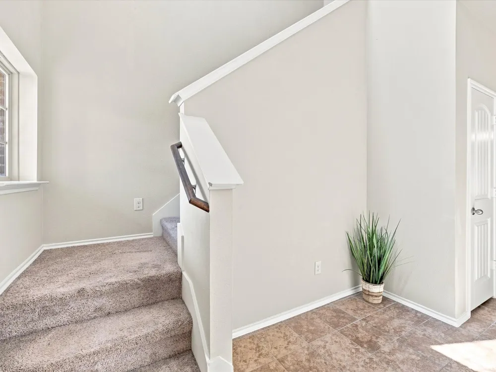 3309 Belford Circle Anna, TX 75409