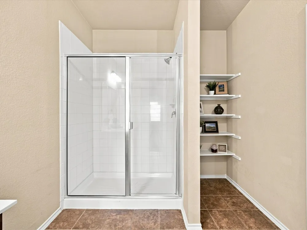 3309 Belford Circle Anna, TX 75409