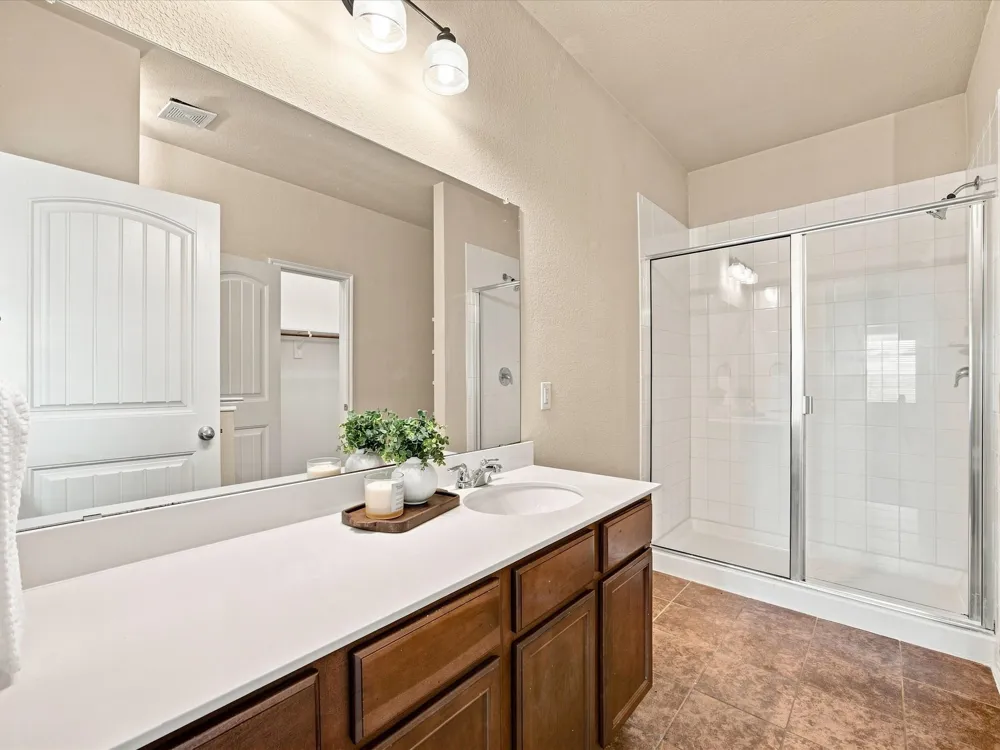 3309 Belford Circle Anna, TX 75409