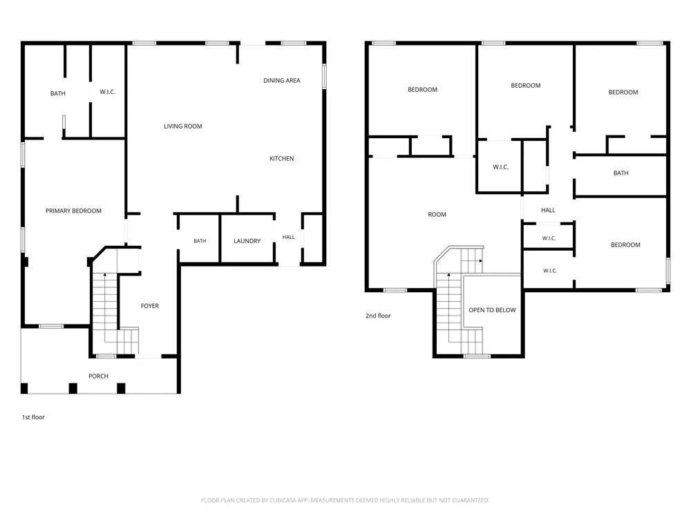 3309 Belford Circle Anna, TX 75409