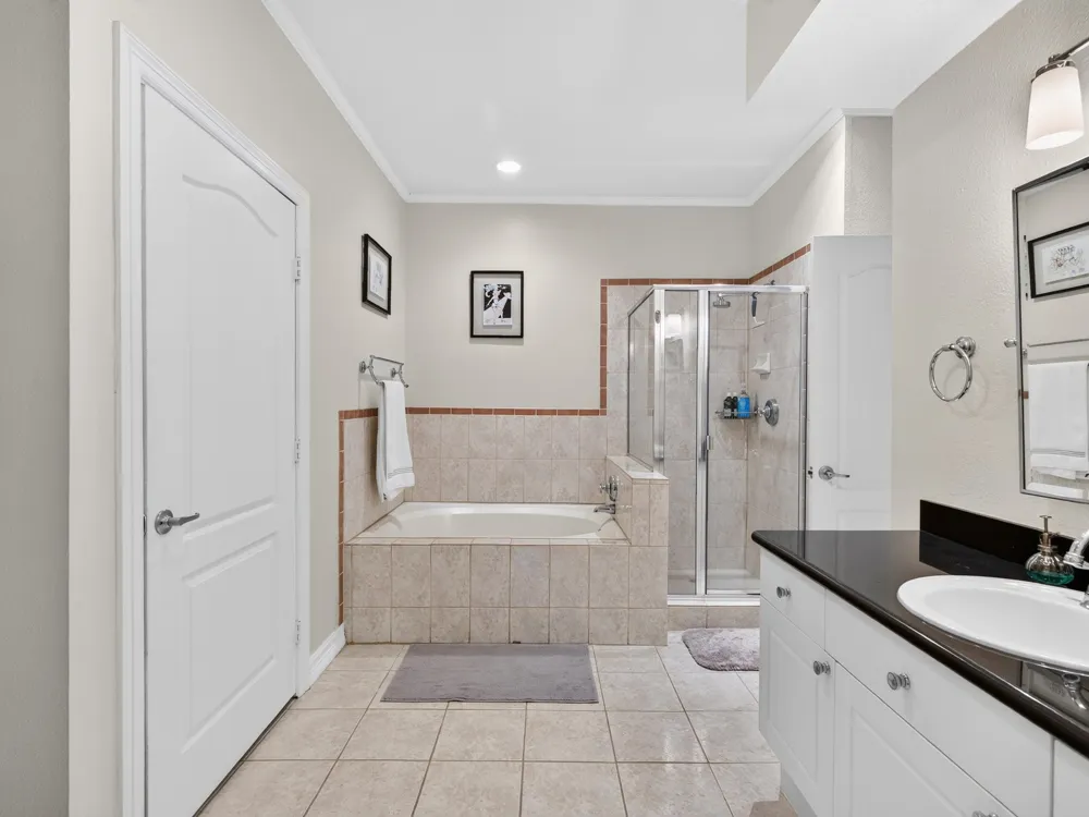 3400 Welborn Street #107 Dallas, TX 75219