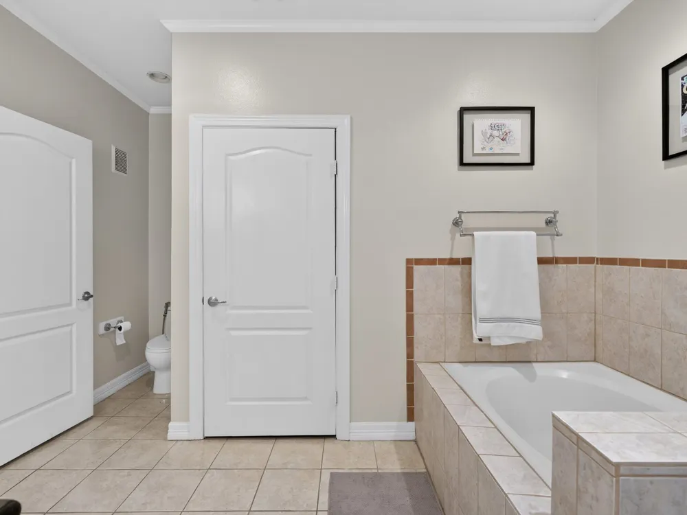3400 Welborn Street #107 Dallas, TX 75219