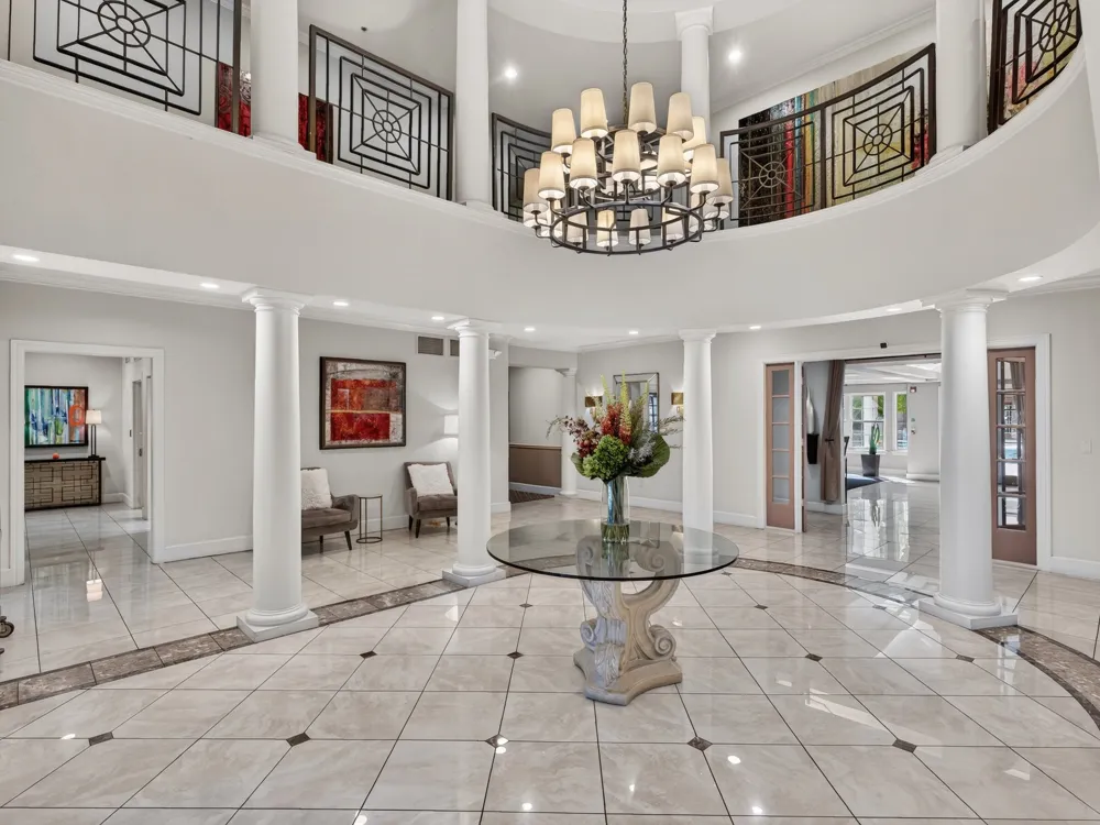 3400 Welborn Street #107 Dallas, TX 75219