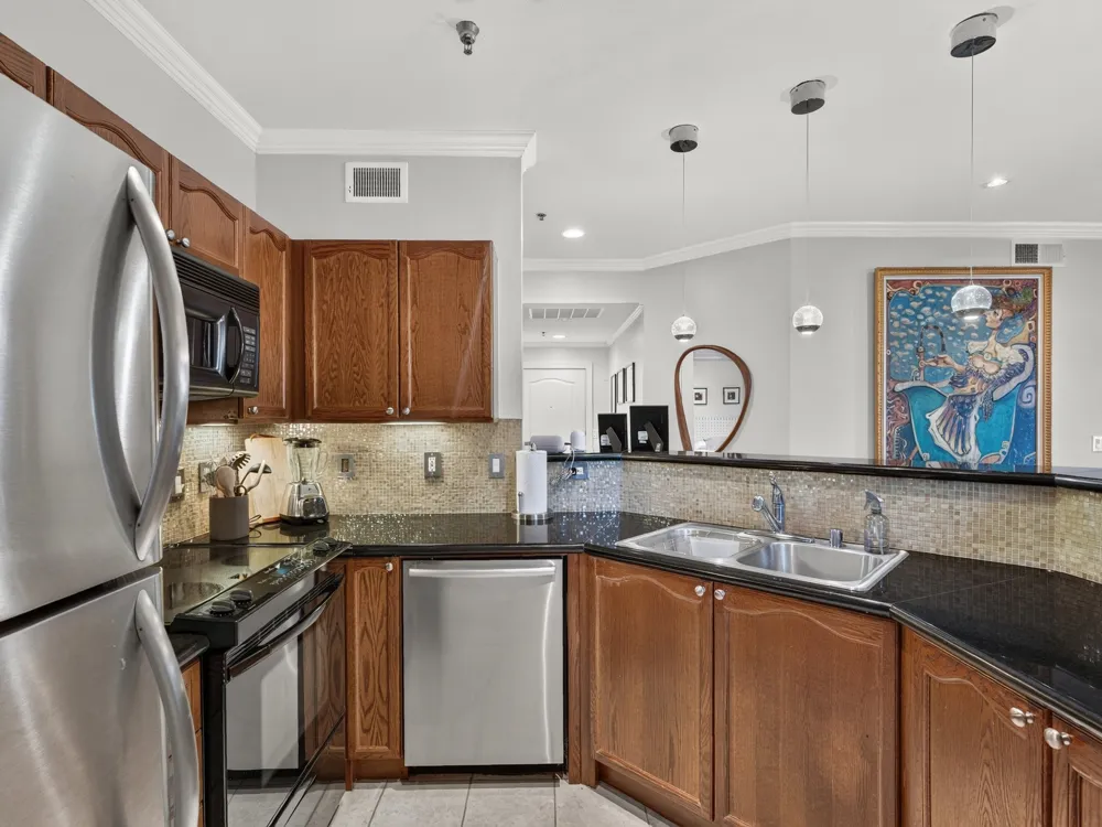 3400 Welborn Street #107 Dallas, TX 75219
