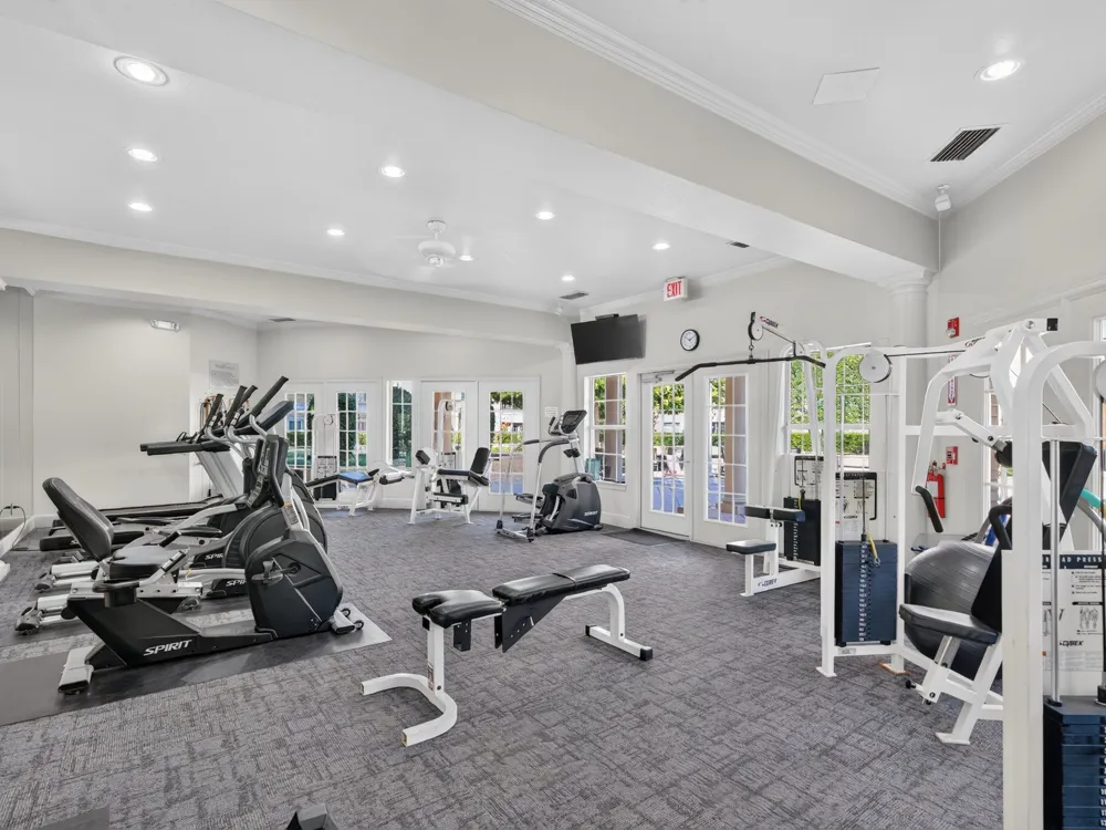 3400 Welborn Street #107 Dallas, TX 75219