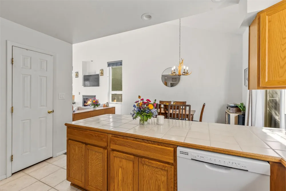 422 W Coyote Drive Silverthorne, CO 80498
