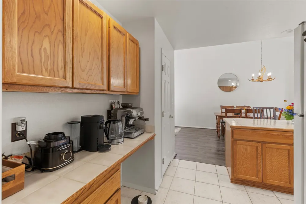 422 W Coyote Drive Silverthorne, CO 80498
