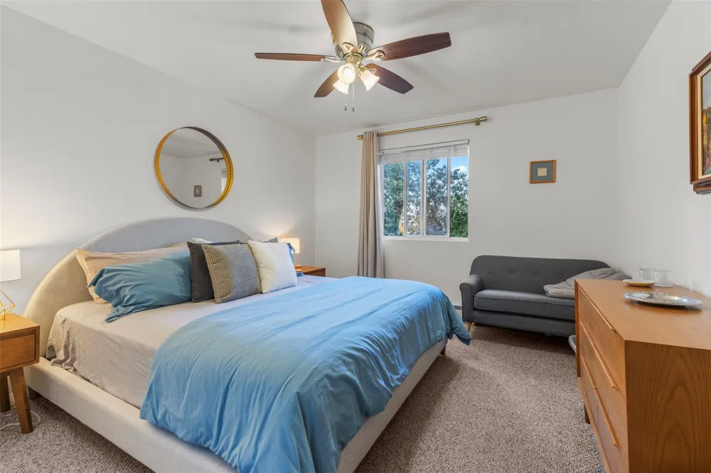 422 W Coyote Drive Silverthorne, CO 80498